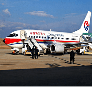 重庆仙女山空运代理航空快运业稳步发展的原因是什么？
